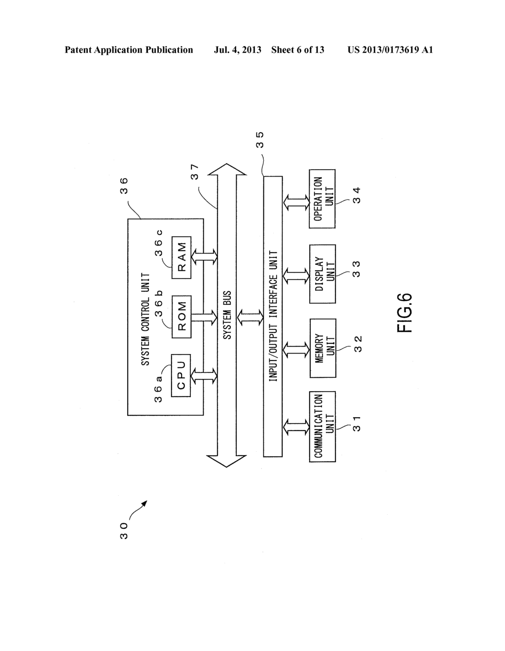 INFORMATION PROCESSING DEVICE, INFORMATION PROCESSING METHOD, INFORMATION     PROCESSING DEVICE PROGRAM, AND RECORDING MEDIUM - diagram, schematic, and image 07