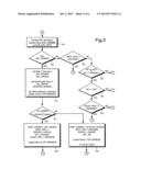 SYSTEM AND METHOD FOR GEOGRAPHICALLY ORGANIZING AND CLASSIFYING BUSINESSES     ON THE WORLD-WIDE WEB diagram and image