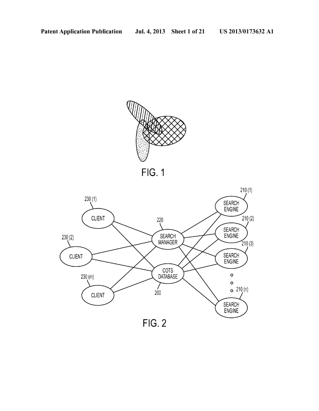 METHOD AND APPARATUS FOR PREDICTING OBJECT PROPERTIES AND EVENTS USING     SIMILARITY-BASED INFORMATION RETRIEVAL AND MODELING - diagram, schematic, and image 02