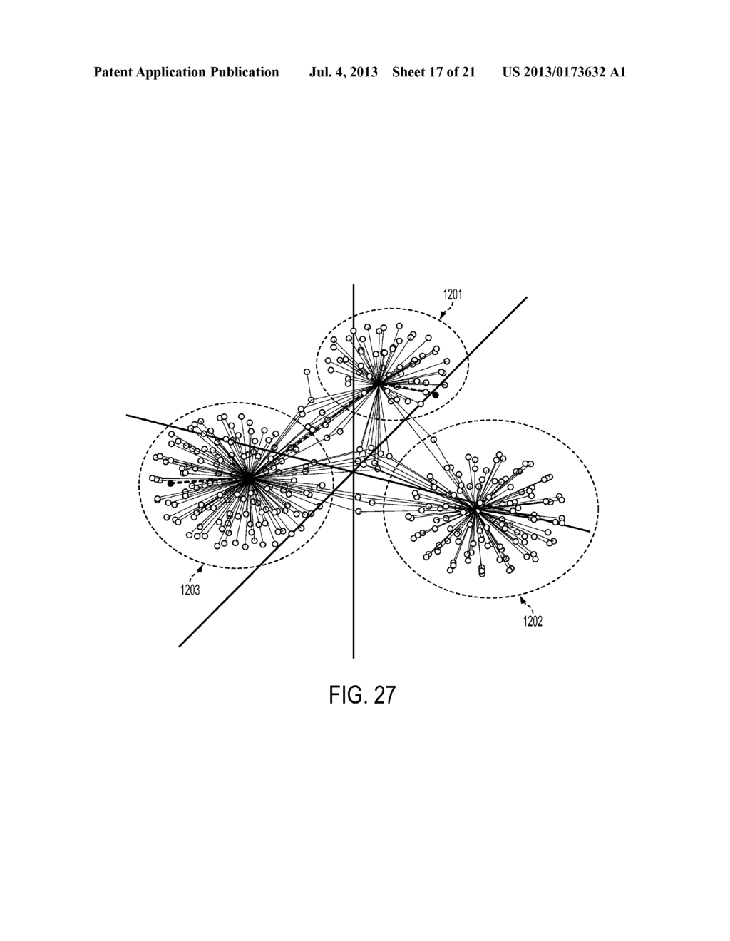 METHOD AND APPARATUS FOR PREDICTING OBJECT PROPERTIES AND EVENTS USING     SIMILARITY-BASED INFORMATION RETRIEVAL AND MODELING - diagram, schematic, and image 18