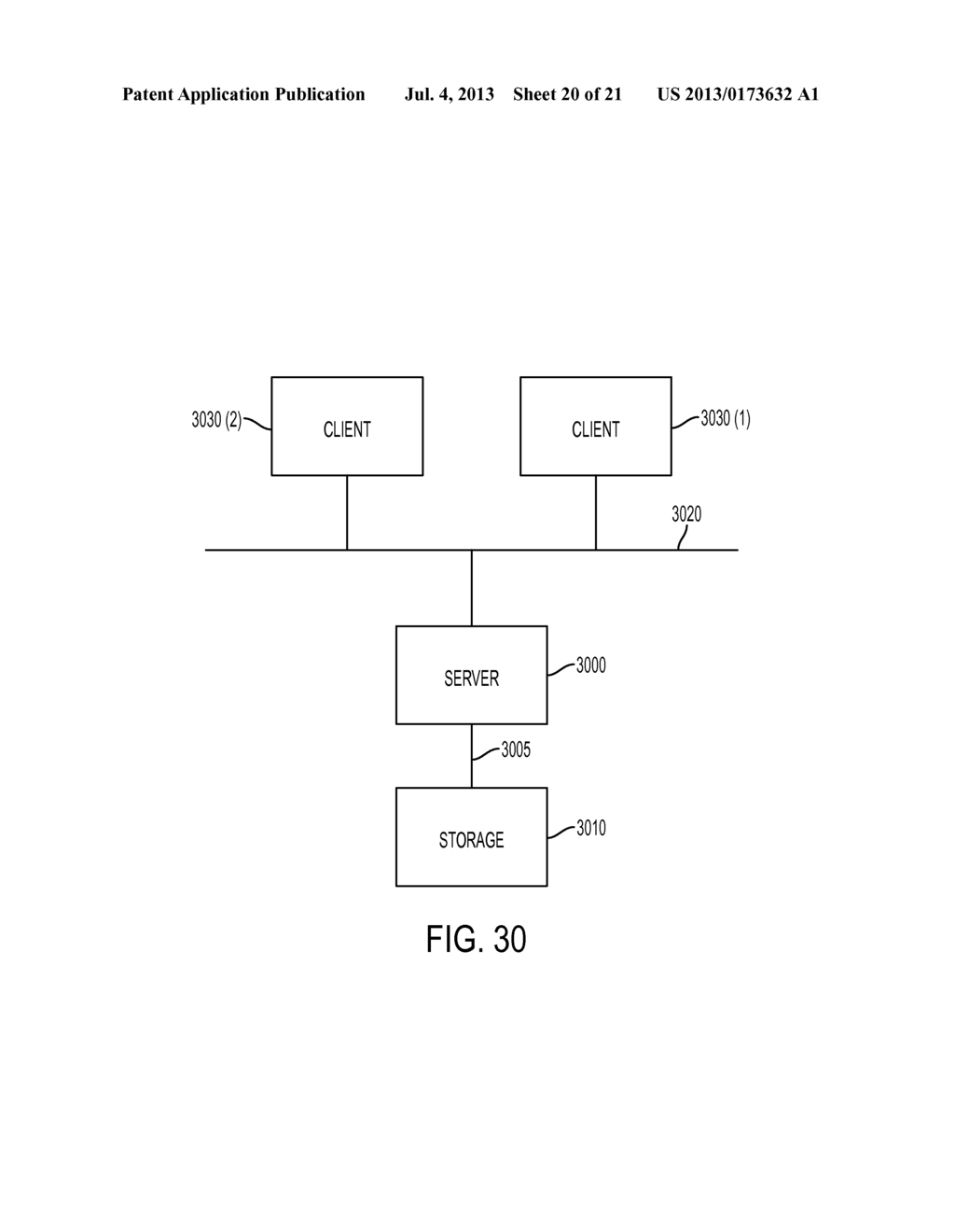 METHOD AND APPARATUS FOR PREDICTING OBJECT PROPERTIES AND EVENTS USING     SIMILARITY-BASED INFORMATION RETRIEVAL AND MODELING - diagram, schematic, and image 21