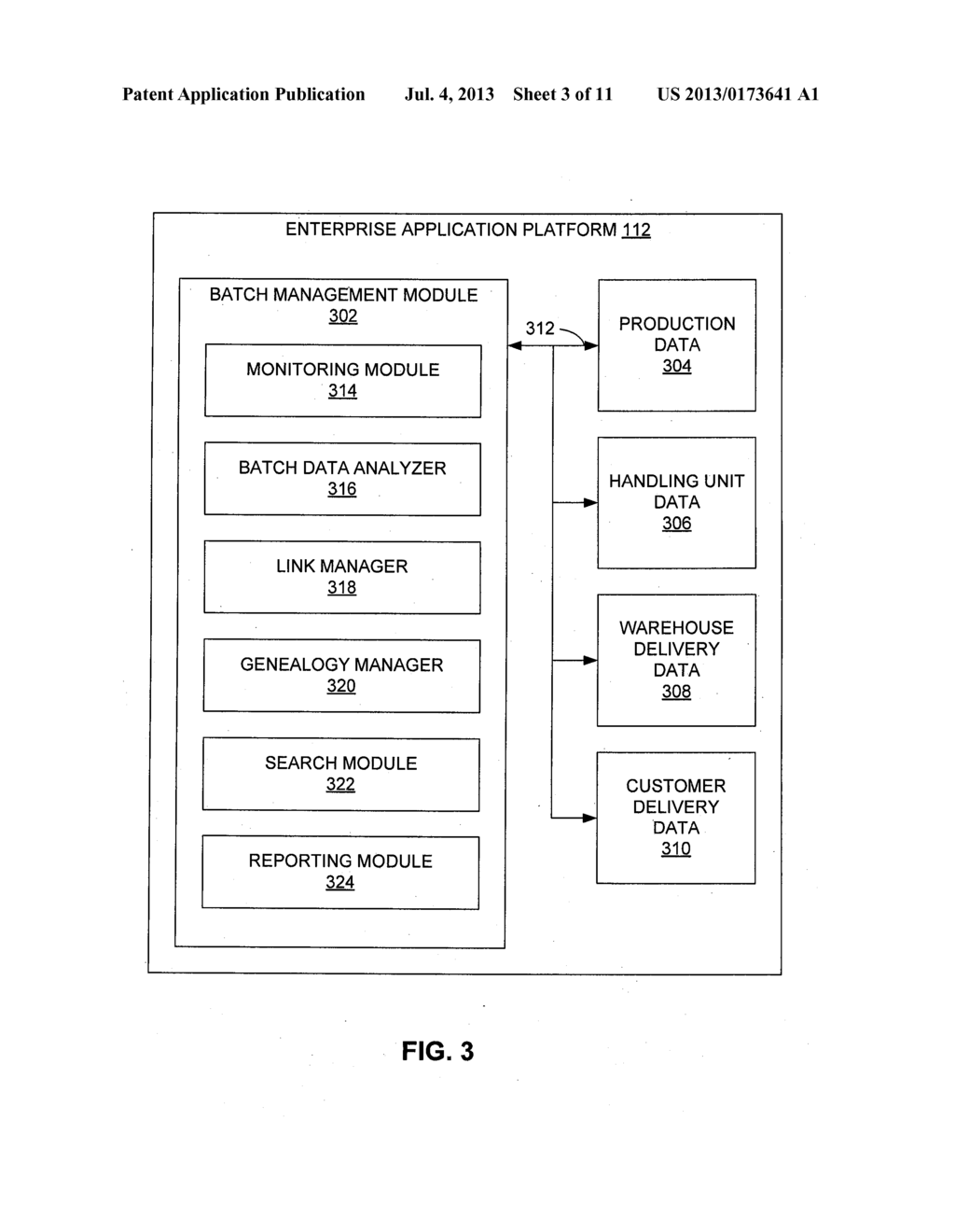 Data Extraction Systems and Methods - diagram, schematic, and image 04