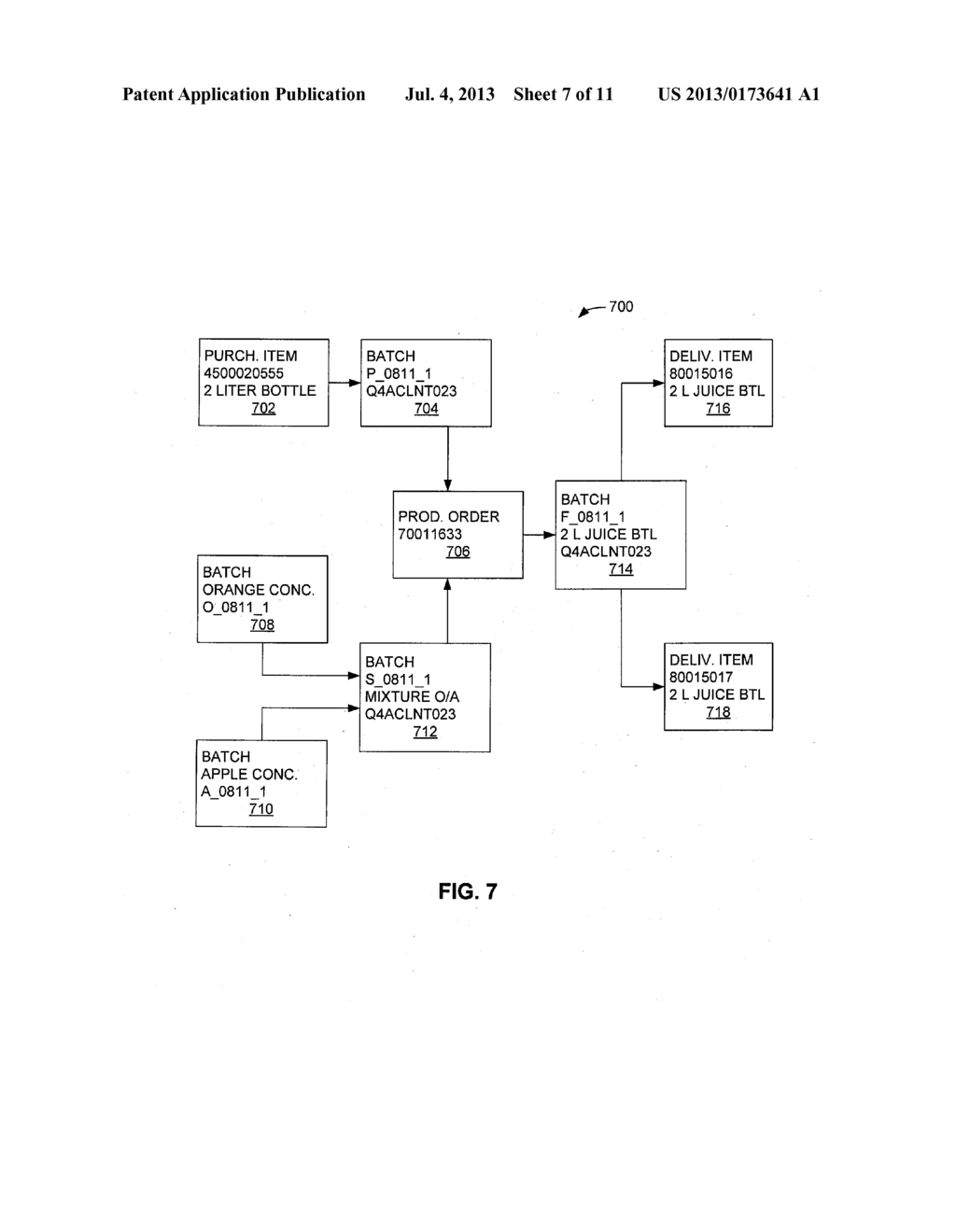 Data Extraction Systems and Methods - diagram, schematic, and image 08