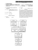 Transparency Data Analysis and Reporting diagram and image