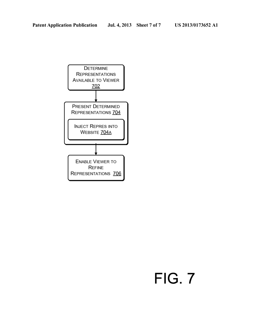 Transparency Data Analysis and Reporting - diagram, schematic, and image 08