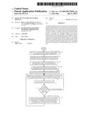 SELECTIVE FETCHING OF SEARCH RESULTS diagram and image