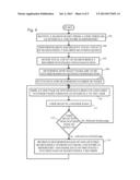 SELECTIVE FETCHING OF SEARCH RESULTS diagram and image