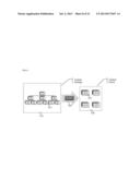 SYSTEMS AND METHODS FOR ORGANIZING CLINICAL DATA USING MODELS AND FRAMES diagram and image