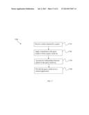 SYSTEMS AND METHODS FOR ORGANIZING CLINICAL DATA USING MODELS AND FRAMES diagram and image