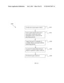 SYSTEMS AND METHODS FOR ORGANIZING CLINICAL DATA USING MODELS AND FRAMES diagram and image