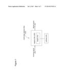 MULTI-STAGE ADAPTIVE FILTER diagram and image