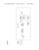 MULTI-STAGE ADAPTIVE FILTER diagram and image