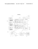 SYSTEM FOR HIGH RELIABILITY AND HIGH PERFORMANCE APPLICATION MESSAGE     DELIVERY diagram and image