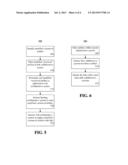 EFFICIENT SHARING OF ARTIFACTS BETWEEN COLLABORATION APPLICATIONS diagram and image