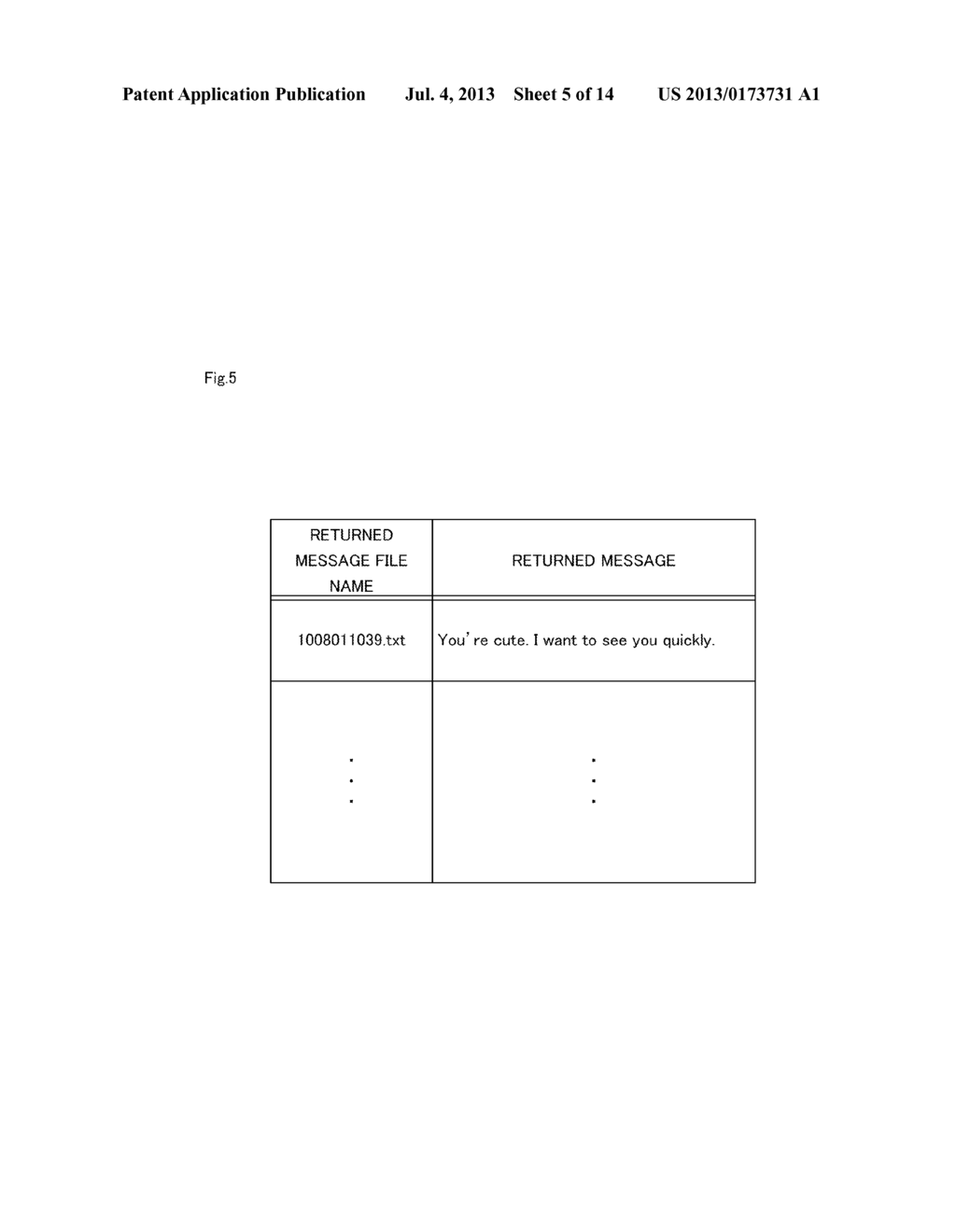 MOBILE TERMINAL DEVICE - diagram, schematic, and image 06