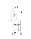 PROTOCOL ADAPTER FOR PASSING DIAGNOSTIC MESSAGES BETWEEN VEHICLE NETWORKS     AND A HOST COMPUTER diagram and image