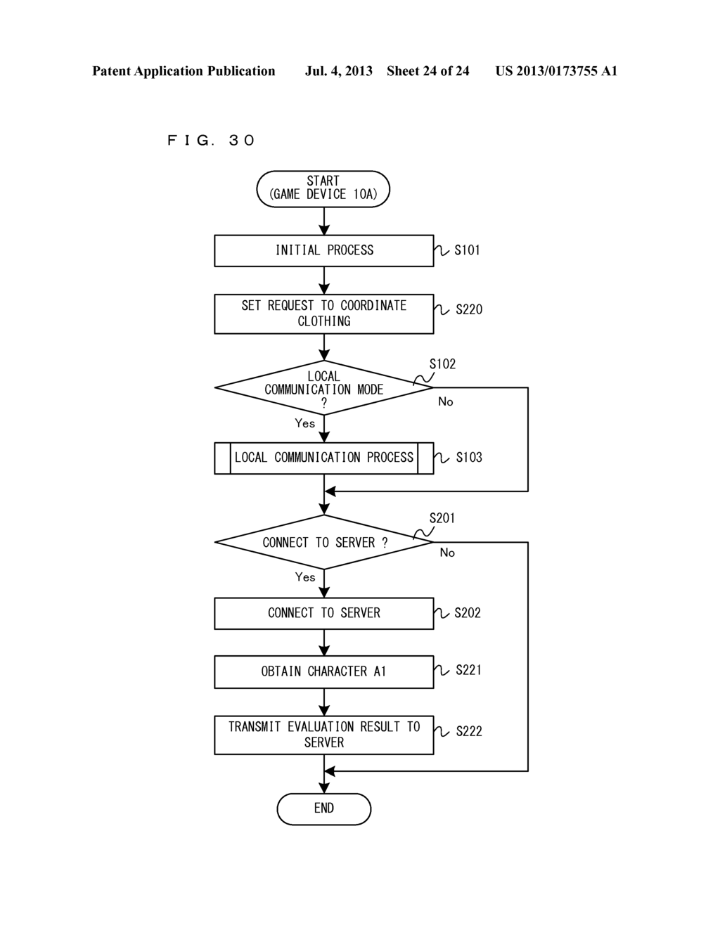 INFORMATION PROCESSING SYSTEM, INFORMATION PROCESSING DEVICE, COMPUTER     READABLE STORAGE MEDIUM STORING INFORMATION PROCESSING PROGRAM, AND     INFORMATION PROCESSING METHOD - diagram, schematic, and image 25