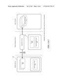 OPERATION MODES FOR MOBILE TRAFFIC OPTIMIZATION AND CONCURRENT MANAGEMENT     OF OPTIMIZED AND NON-OPTIMIZED TRAFFIC diagram and image