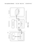 OPERATION MODES FOR MOBILE TRAFFIC OPTIMIZATION AND CONCURRENT MANAGEMENT     OF OPTIMIZED AND NON-OPTIMIZED TRAFFIC diagram and image