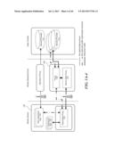 OPERATION MODES FOR MOBILE TRAFFIC OPTIMIZATION AND CONCURRENT MANAGEMENT     OF OPTIMIZED AND NON-OPTIMIZED TRAFFIC diagram and image