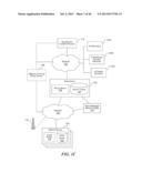 OPERATION MODES FOR MOBILE TRAFFIC OPTIMIZATION AND CONCURRENT MANAGEMENT     OF OPTIMIZED AND NON-OPTIMIZED TRAFFIC diagram and image