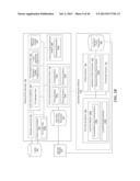 OPERATION MODES FOR MOBILE TRAFFIC OPTIMIZATION AND CONCURRENT MANAGEMENT     OF OPTIMIZED AND NON-OPTIMIZED TRAFFIC diagram and image