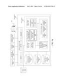 OPERATION MODES FOR MOBILE TRAFFIC OPTIMIZATION AND CONCURRENT MANAGEMENT     OF OPTIMIZED AND NON-OPTIMIZED TRAFFIC diagram and image