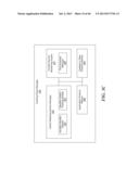 OPERATION MODES FOR MOBILE TRAFFIC OPTIMIZATION AND CONCURRENT MANAGEMENT     OF OPTIMIZED AND NON-OPTIMIZED TRAFFIC diagram and image