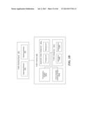 OPERATION MODES FOR MOBILE TRAFFIC OPTIMIZATION AND CONCURRENT MANAGEMENT     OF OPTIMIZED AND NON-OPTIMIZED TRAFFIC diagram and image