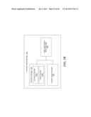 OPERATION MODES FOR MOBILE TRAFFIC OPTIMIZATION AND CONCURRENT MANAGEMENT     OF OPTIMIZED AND NON-OPTIMIZED TRAFFIC diagram and image