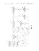 OPERATION MODES FOR MOBILE TRAFFIC OPTIMIZATION AND CONCURRENT MANAGEMENT     OF OPTIMIZED AND NON-OPTIMIZED TRAFFIC diagram and image