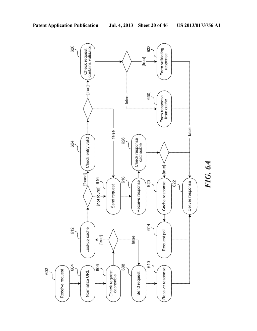 OPERATION MODES FOR MOBILE TRAFFIC OPTIMIZATION AND CONCURRENT MANAGEMENT     OF OPTIMIZED AND NON-OPTIMIZED TRAFFIC - diagram, schematic, and image 21