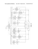 OPERATION MODES FOR MOBILE TRAFFIC OPTIMIZATION AND CONCURRENT MANAGEMENT     OF OPTIMIZED AND NON-OPTIMIZED TRAFFIC diagram and image