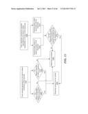 OPERATION MODES FOR MOBILE TRAFFIC OPTIMIZATION AND CONCURRENT MANAGEMENT     OF OPTIMIZED AND NON-OPTIMIZED TRAFFIC diagram and image