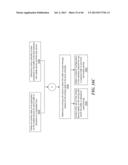 OPERATION MODES FOR MOBILE TRAFFIC OPTIMIZATION AND CONCURRENT MANAGEMENT     OF OPTIMIZED AND NON-OPTIMIZED TRAFFIC diagram and image