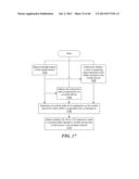 OPERATION MODES FOR MOBILE TRAFFIC OPTIMIZATION AND CONCURRENT MANAGEMENT     OF OPTIMIZED AND NON-OPTIMIZED TRAFFIC diagram and image