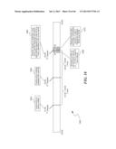 OPERATION MODES FOR MOBILE TRAFFIC OPTIMIZATION AND CONCURRENT MANAGEMENT     OF OPTIMIZED AND NON-OPTIMIZED TRAFFIC diagram and image