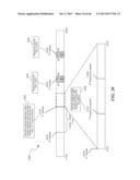 OPERATION MODES FOR MOBILE TRAFFIC OPTIMIZATION AND CONCURRENT MANAGEMENT     OF OPTIMIZED AND NON-OPTIMIZED TRAFFIC diagram and image