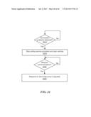 OPERATION MODES FOR MOBILE TRAFFIC OPTIMIZATION AND CONCURRENT MANAGEMENT     OF OPTIMIZED AND NON-OPTIMIZED TRAFFIC diagram and image