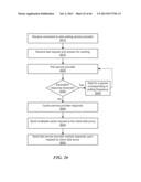 OPERATION MODES FOR MOBILE TRAFFIC OPTIMIZATION AND CONCURRENT MANAGEMENT     OF OPTIMIZED AND NON-OPTIMIZED TRAFFIC diagram and image