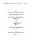 OPERATION MODES FOR MOBILE TRAFFIC OPTIMIZATION AND CONCURRENT MANAGEMENT     OF OPTIMIZED AND NON-OPTIMIZED TRAFFIC diagram and image