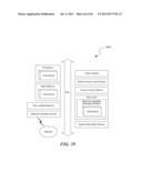 OPERATION MODES FOR MOBILE TRAFFIC OPTIMIZATION AND CONCURRENT MANAGEMENT     OF OPTIMIZED AND NON-OPTIMIZED TRAFFIC diagram and image