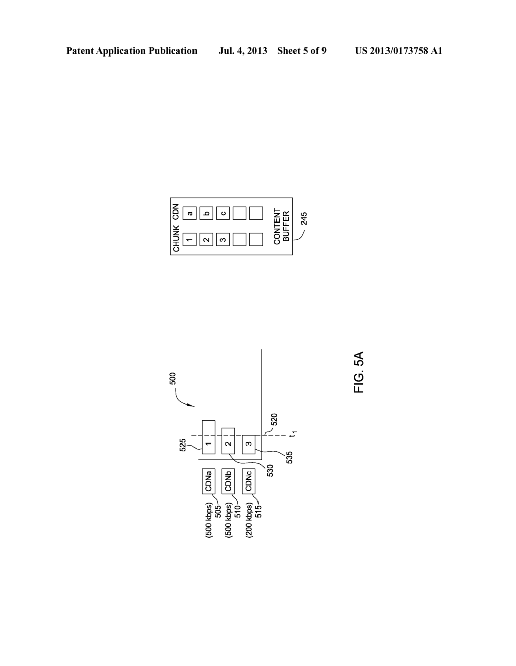 PARALLEL STREAMING - diagram, schematic, and image 06