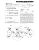 CLUSTER ARCHITECTURE AND CONFIGURATION FOR NETWORK SECURITY DEVICES diagram and image