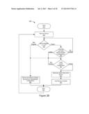 CLUSTER ARCHITECTURE AND CONFIGURATION FOR NETWORK SECURITY DEVICES diagram and image