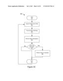 CLUSTER ARCHITECTURE AND CONFIGURATION FOR NETWORK SECURITY DEVICES diagram and image