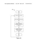 CLUSTER ARCHITECTURE AND CONFIGURATION FOR NETWORK SECURITY DEVICES diagram and image