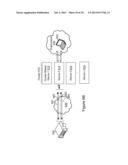 CLUSTER ARCHITECTURE AND CONFIGURATION FOR NETWORK SECURITY DEVICES diagram and image