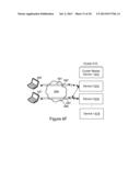 CLUSTER ARCHITECTURE AND CONFIGURATION FOR NETWORK SECURITY DEVICES diagram and image