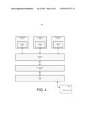 AUTOMATED POLICY MANAGEMENT IN A VIRTUAL MACHINE ENVIRONMENT diagram and image